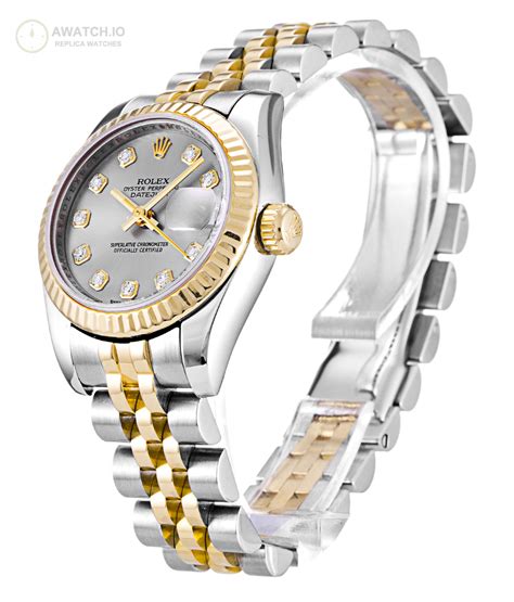 buy replica watches online canada|reproduction rolex watches for women.